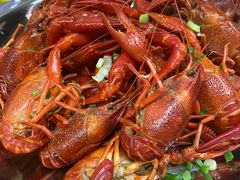 十三香小龙虾-望京小腰(北京总店)