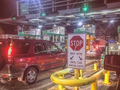 -约翰·菲茨杰拉德·肯尼迪国际机场