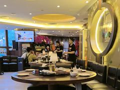 -中国厨房/台湾牛肉面