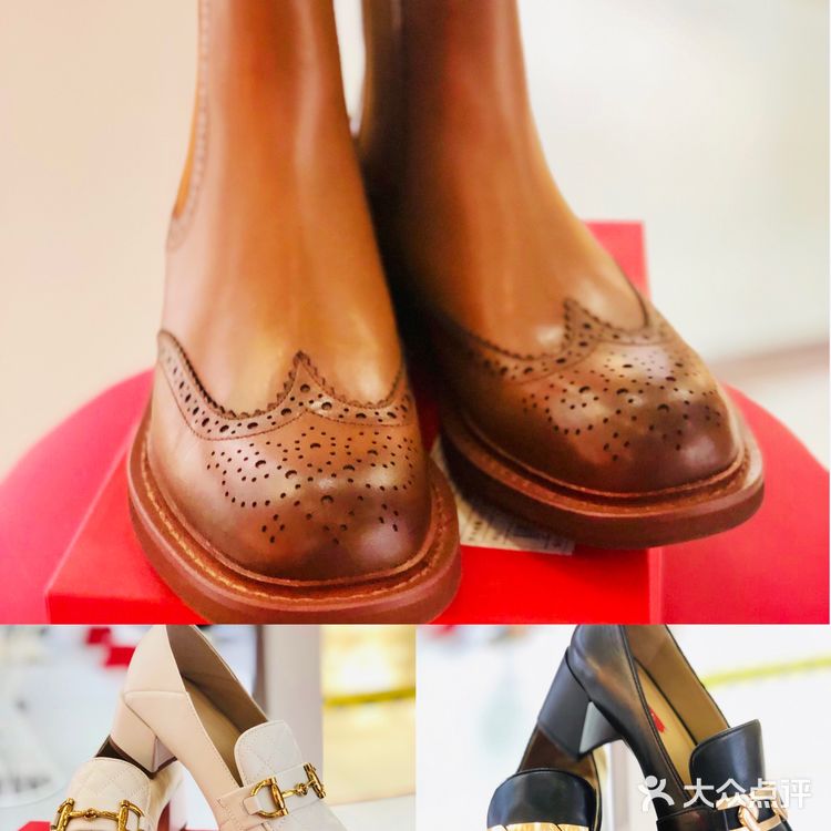 沈阳探店|初秋换新装，Bata快闪店登陆沈阳