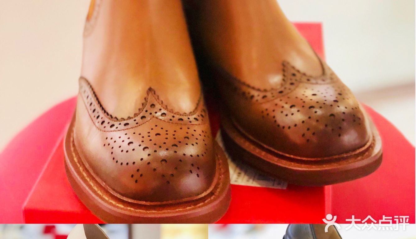 沈阳探店|初秋换新装，Bata快闪店登陆沈阳