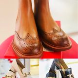 沈阳探店|初秋换新装，Bata快闪店登陆沈阳