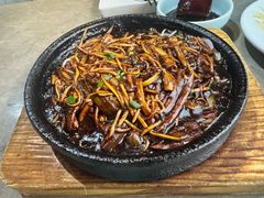 -杭州酒家(庆春路店)