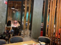 -尚合里潮汕牛肉火锅(海沧店)