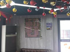 -锐擎卡丁车主题乐园(郊野公园店)