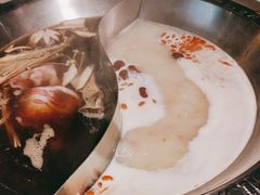 -大龙燚火锅