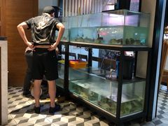 -泰华海鲜中餐厅(普吉镇店)
