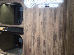 -宠物世家(仲盛世界商城店)