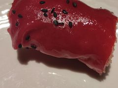 -领鲜天下·焗海鲜·花胶鸡(天目里店)