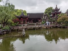 -檀园