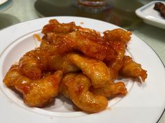 -凯鸽酒楼(大同振兴街店)