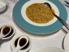 -新花城蟹粉馆(乌鲁木齐店)