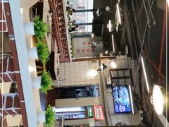 -憨铁匠老火锅(龙岗万科里店)