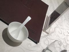 -汉唐宴长安食府