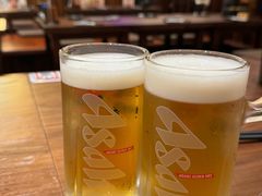 -鸟鹏烧鸟居酒屋(天河领展店)