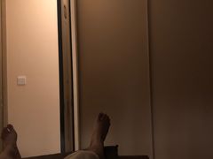 -常乐·对症推拿(来福士第43分店)