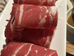 肥牛-傣妹休闲时尚火锅(星力壹号店)