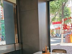 -建来发饭店(南俊路店)