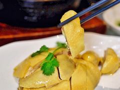 -忆家一宴(大木桥路旗舰店)