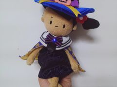 -LLJ夹机占(正佳广场店)