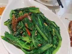 -香港新发烧腊茶餐厅(书城店)