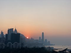 -晶晶甜品(发昌大厦店)