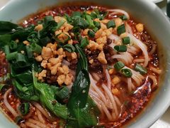 -锦府盐帮·李宅(领展购物广场中关村店)