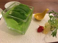 安吉帐篷客度假酒店-帐篷客·溪龙茶谷度假酒店