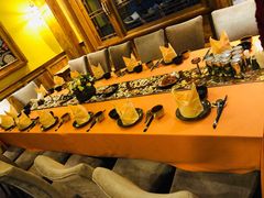 -松赞拉萨林卡酒店