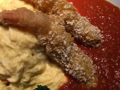 -Lia Cafe Bar Restaurant松山咖啡屋