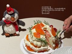 -深圳湾万象城(南山店)