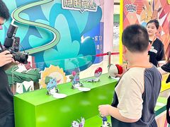 -长沙悦方ID MALL