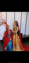 点击看大图 -凤绫儿亲子儿童摄影馆(上海店)