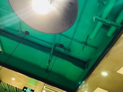 -吕氏疙瘩汤·私家菜馆(慈云寺店)