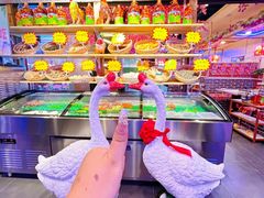 -徐家屯铁锅炖(宋家庄店)