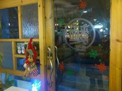 android_upload_pic-十面欢腾·海鲜面·台式Bistro(长乐路店)