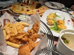 -米兰西点(辽阳店)