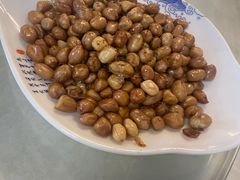 -牟记江湖特色重庆菜鱼蛋青蛙黄鳝海参(巴南区鱼洞鲁能店)