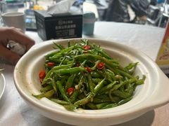 -鄱阳湖·江西小炒·瓦罐煨汤(五道口店)