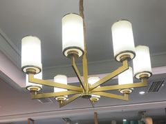 -福禧荟·海鲜自助
