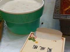 -清真•蜀风园(丁字沽总店)