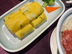 -粤匠·澳门点心粤菜海鲜(澳门半岛店)