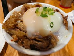 -一風堂拉面(港汇恒隆店)