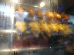 -永祥烧腊餐厅(虹口店)