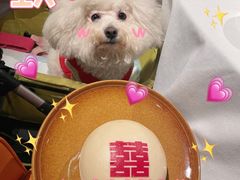 -潮民公馆(BFC外滩金融中心店)