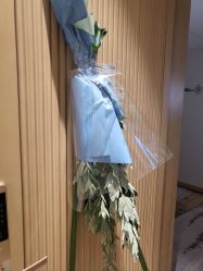 -杭州贝瑞斯美华国际月子中心