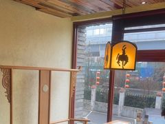 -陈先进鱼馆·地道农家菜(湖墅南路店)