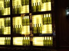 -ONE LOVE PARTY KTV(綦江万达店)