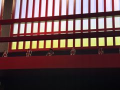 -鹏欣水游城