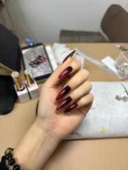 -By.2一站式美甲美睫